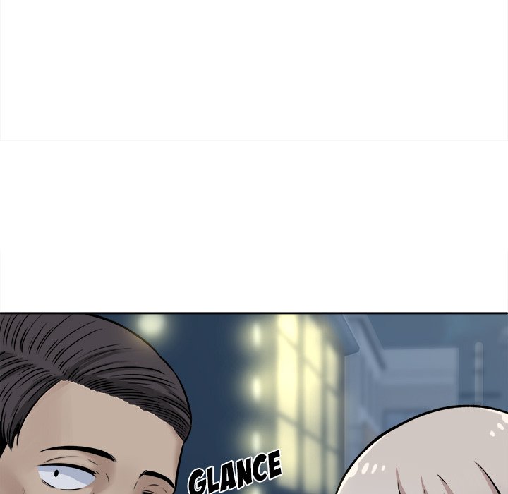 Excuse Me This Is My Room chapter 37 page 35