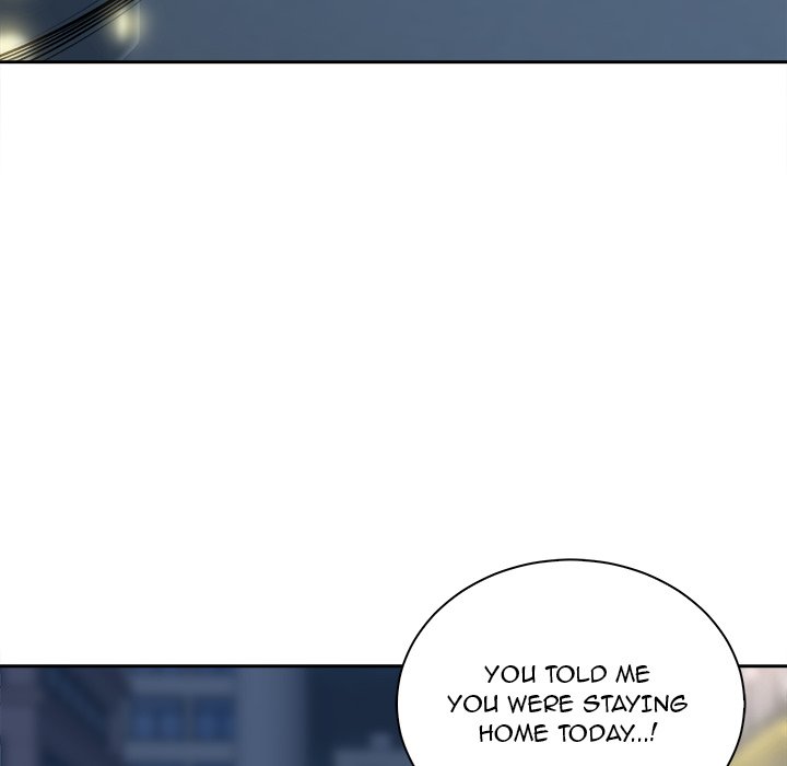 Excuse Me This Is My Room chapter 37 page 40