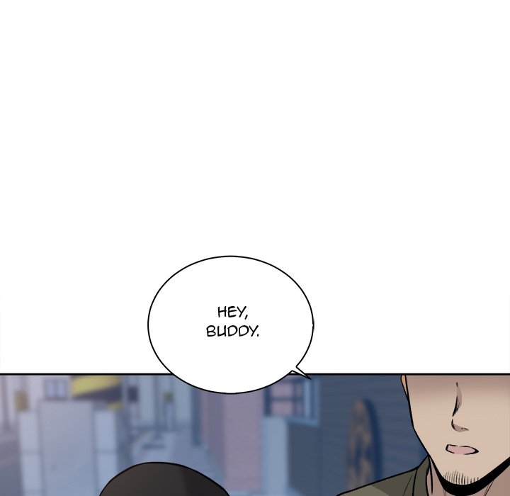 Excuse Me This Is My Room chapter 37 page 46