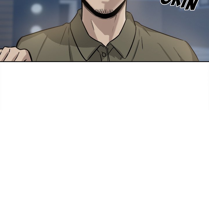 Excuse Me This Is My Room chapter 37 page 49