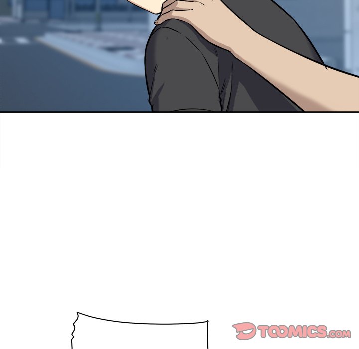 Excuse Me This Is My Room chapter 37 page 51