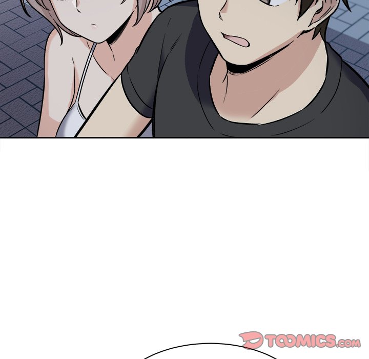 Excuse Me This Is My Room chapter 37 page 63