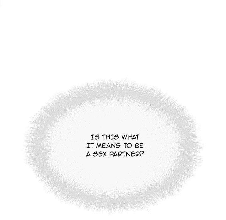 Excuse Me This Is My Room chapter 37 page 67