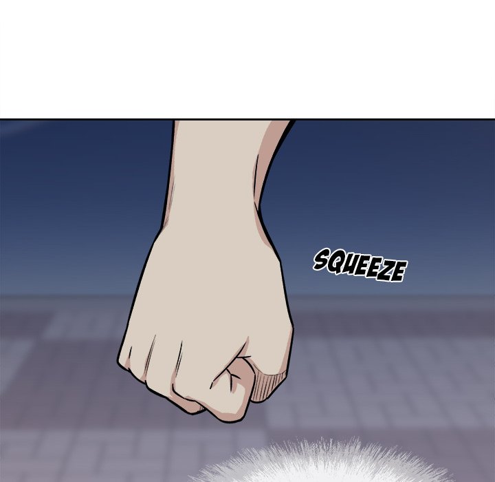 Excuse Me This Is My Room chapter 37 page 70