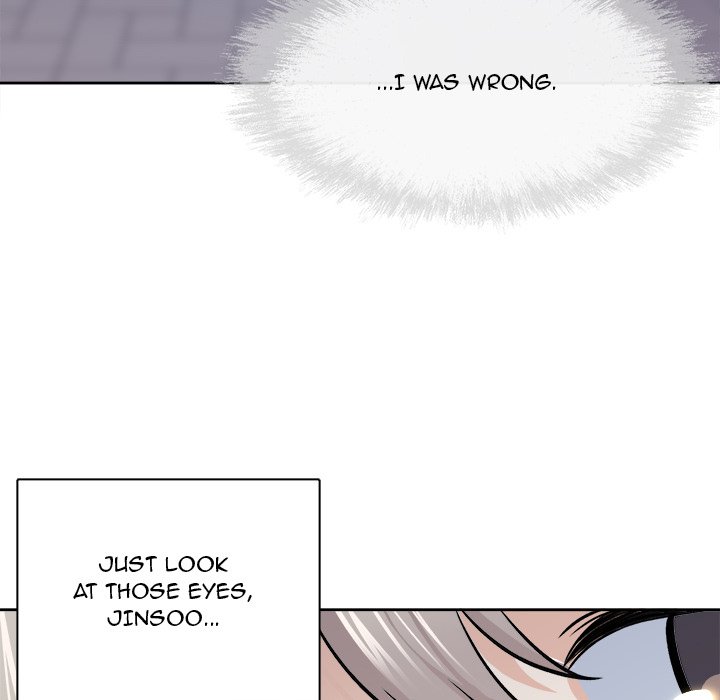 Excuse Me This Is My Room chapter 37 page 71