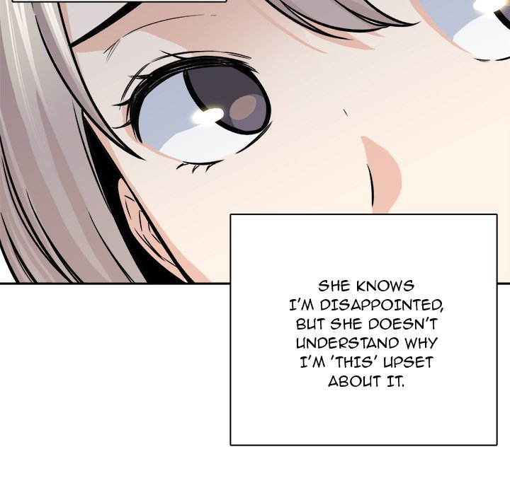 Excuse Me This Is My Room chapter 37 page 72