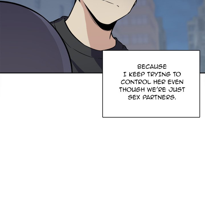 Excuse Me This Is My Room chapter 37 page 74