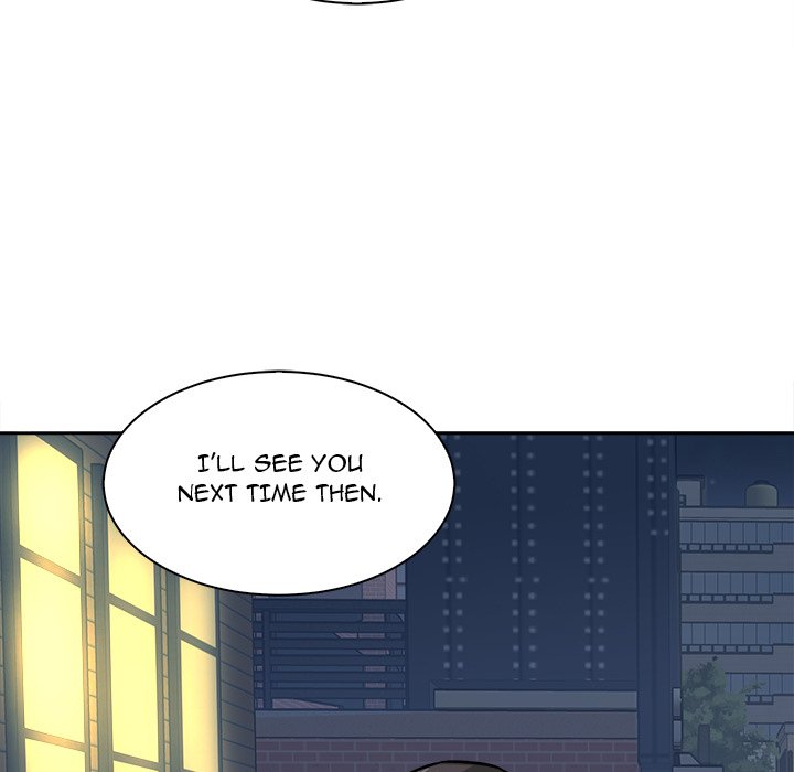 Excuse Me This Is My Room chapter 37 page 77