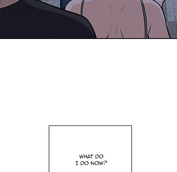 Excuse Me This Is My Room chapter 37 page 79