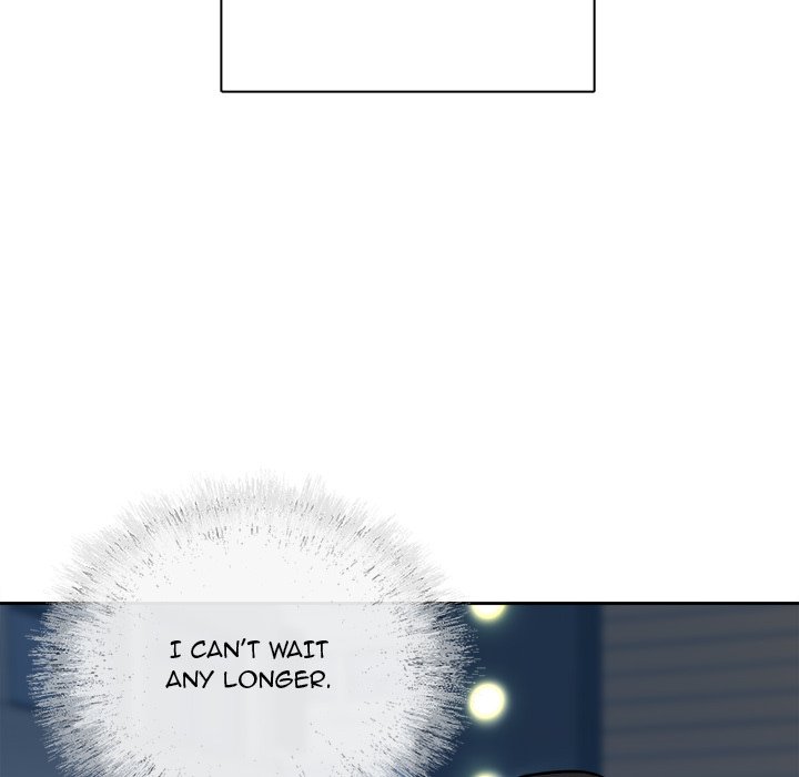 Excuse Me This Is My Room chapter 37 page 80