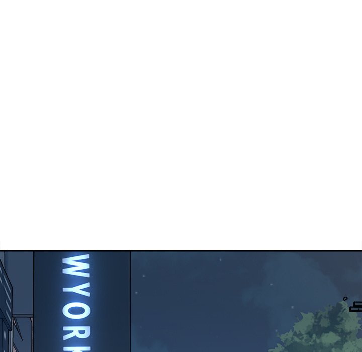 Excuse Me This Is My Room chapter 37 page 82