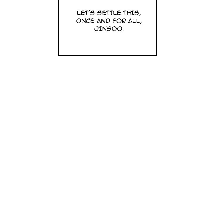 Excuse Me This Is My Room chapter 37 page 85