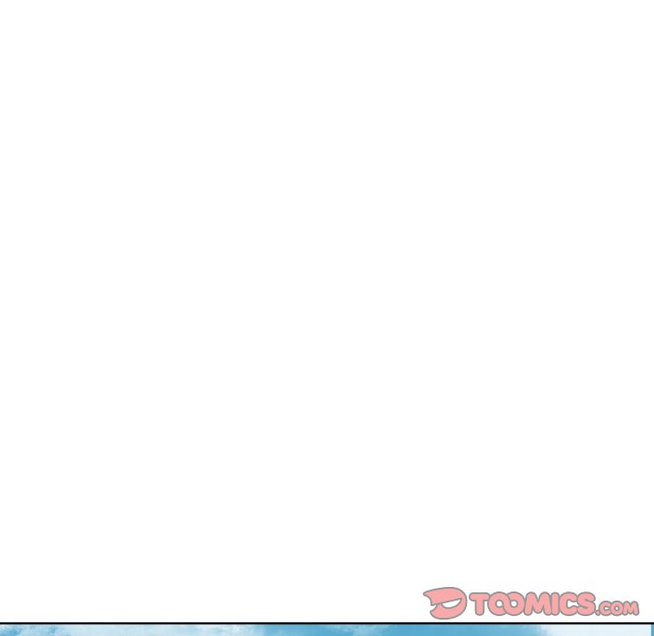 Excuse Me This Is My Room chapter 37 page 87