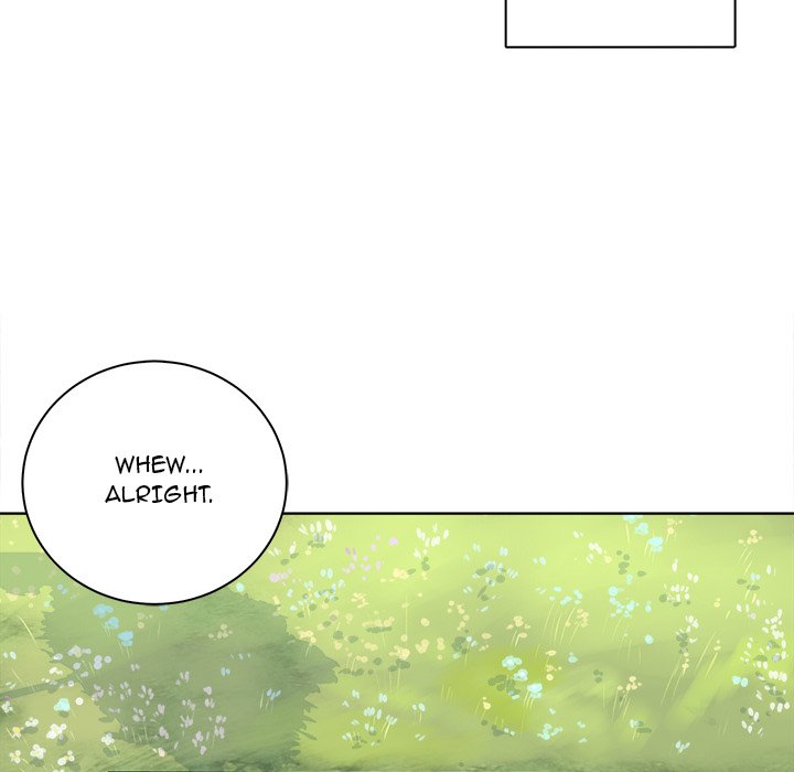 Excuse Me This Is My Room chapter 37 page 89