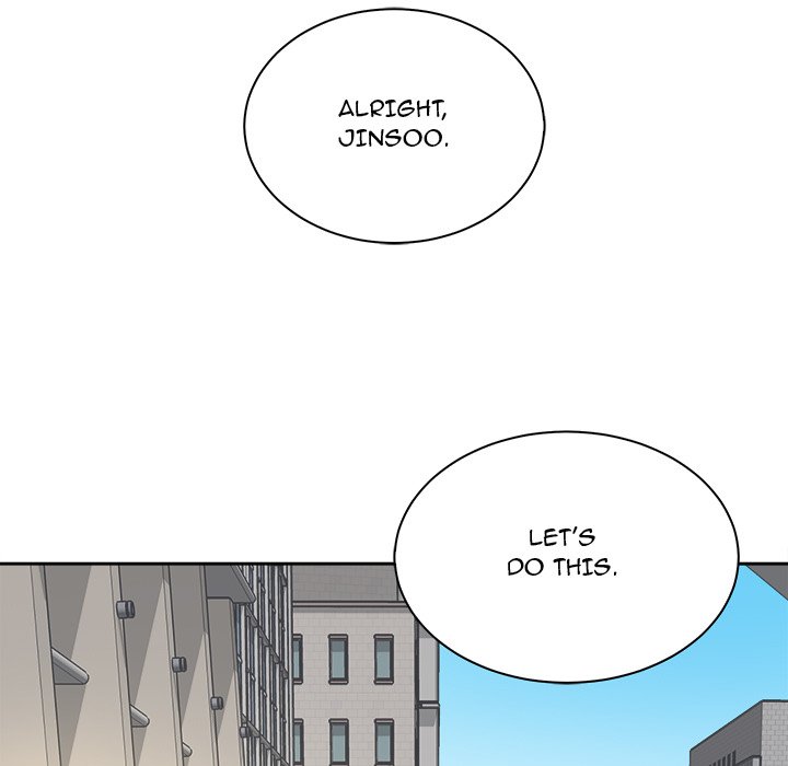 Excuse Me This Is My Room chapter 37 page 97