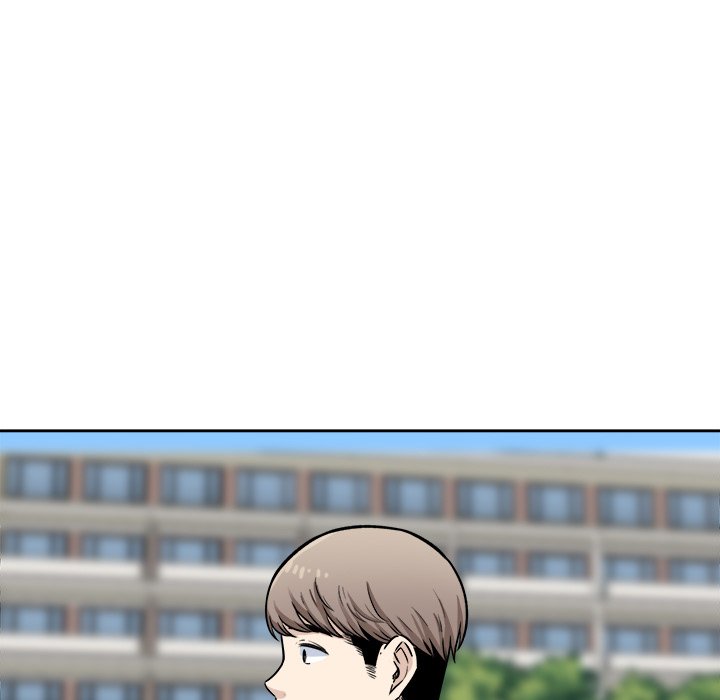 Excuse Me This Is My Room chapter 37 page 112