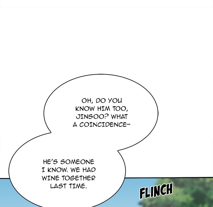 Excuse Me This Is My Room chapter 37 page 118