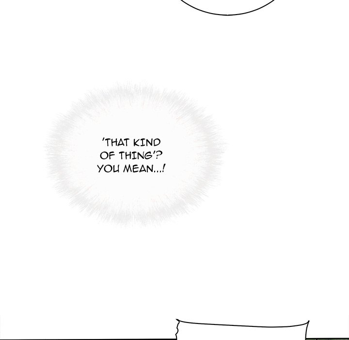 Excuse Me This Is My Room chapter 37 page 120