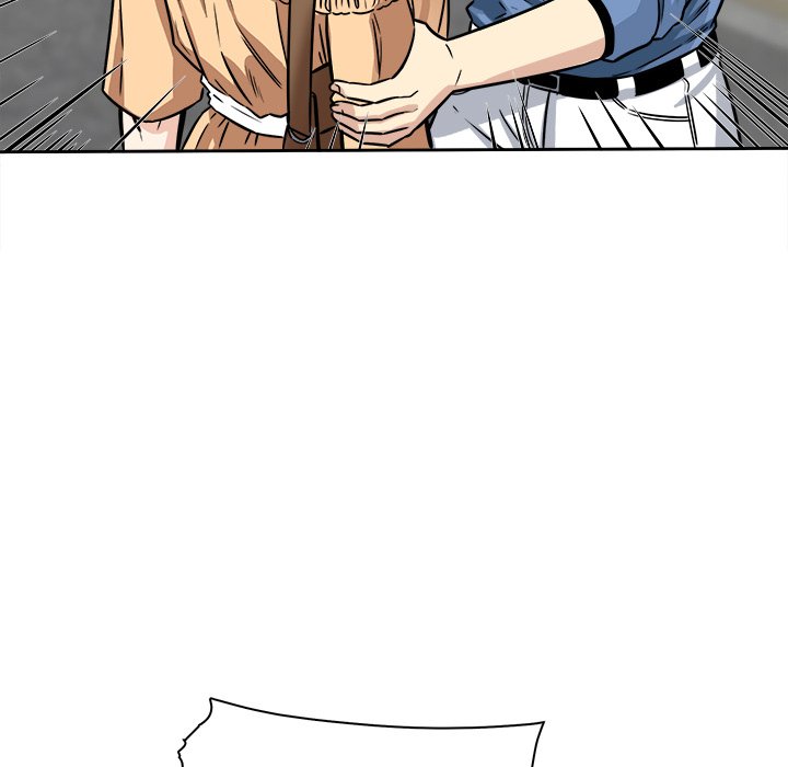 Excuse Me This Is My Room chapter 37 page 122