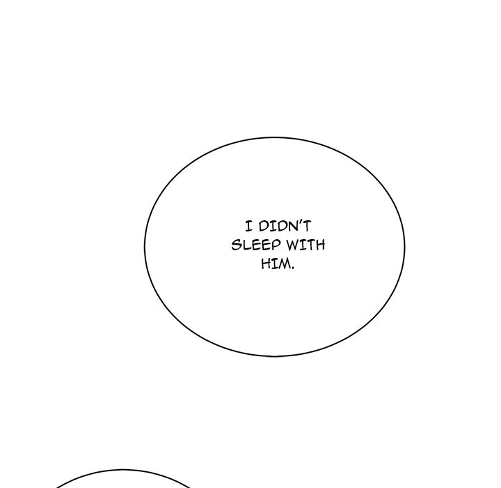 Excuse Me This Is My Room chapter 37 page 126