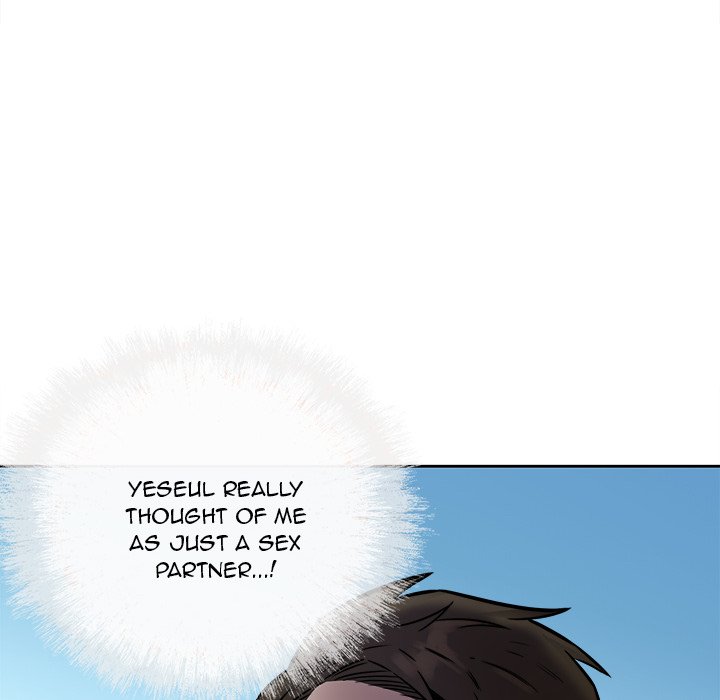 Excuse Me This Is My Room chapter 37 page 132