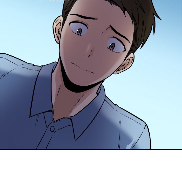 Excuse Me This Is My Room chapter 37 page 133