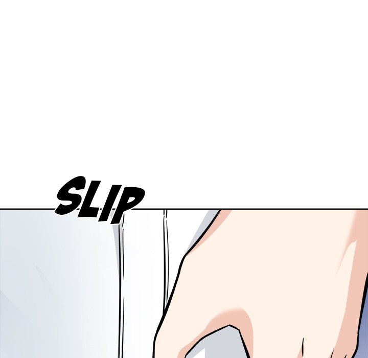 Excuse Me This Is My Room chapter 37 page 138