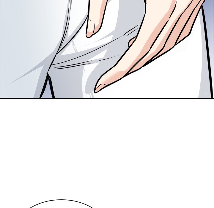 Excuse Me This Is My Room chapter 37 page 139