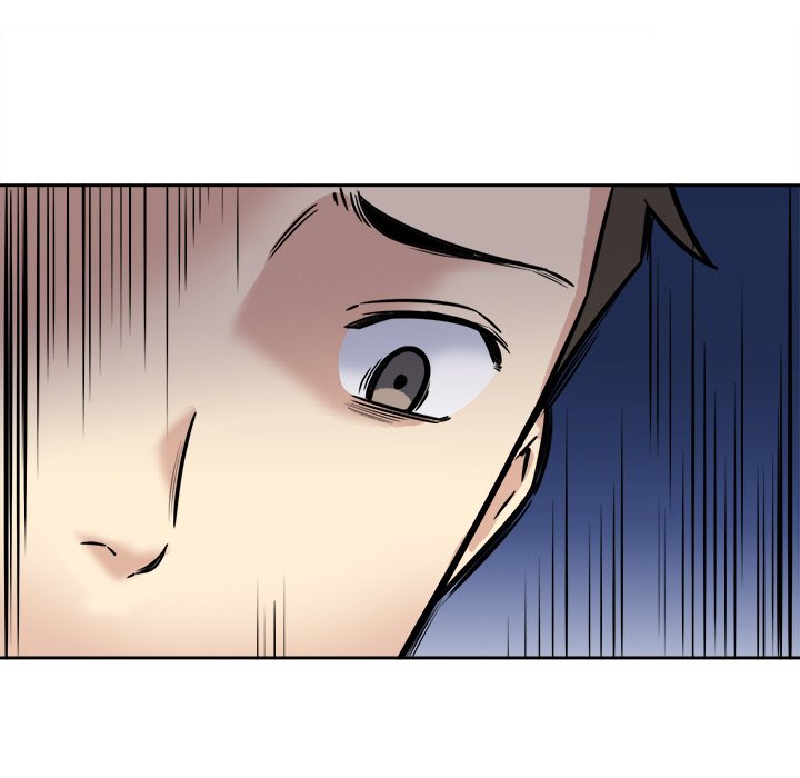 Excuse Me This Is My Room chapter 37 page 142