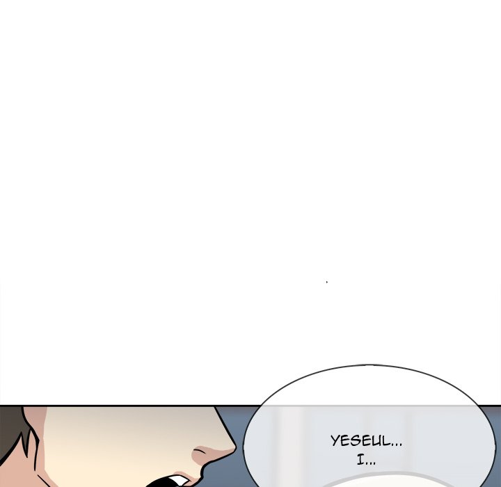 Excuse Me This Is My Room chapter 37 page 143