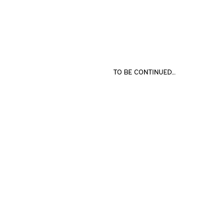 Excuse Me This Is My Room chapter 37 page 145