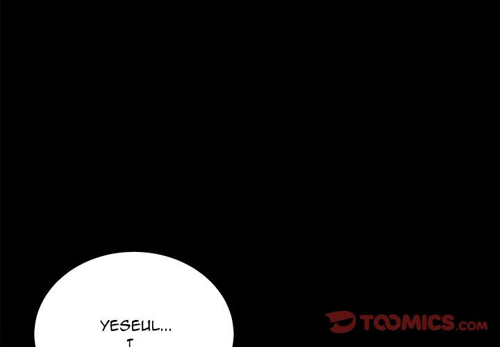 Excuse Me This Is My Room chapter 38 page 3