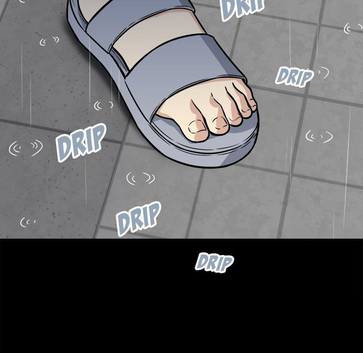 Excuse Me This Is My Room chapter 38 page 6