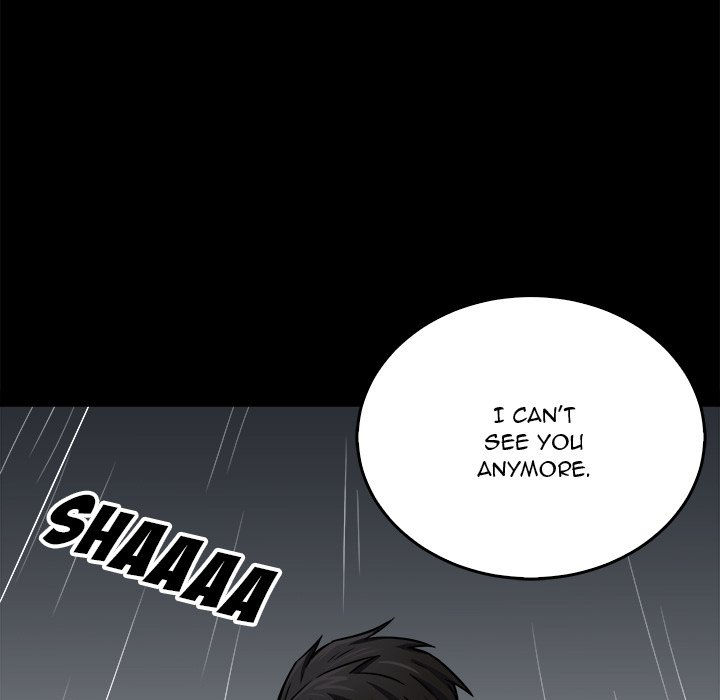 Excuse Me This Is My Room chapter 38 page 7