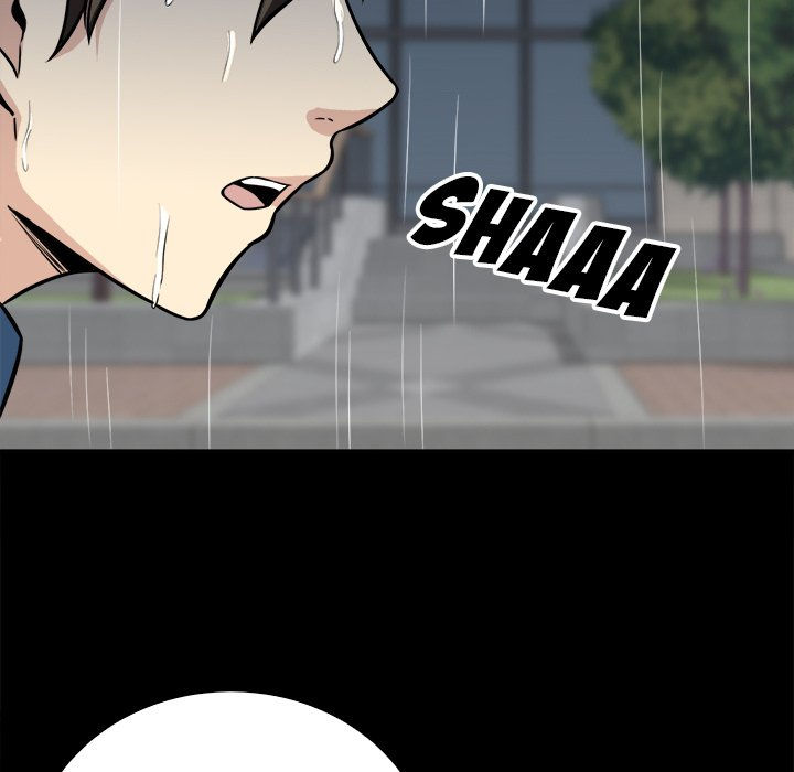 Excuse Me This Is My Room chapter 38 page 13