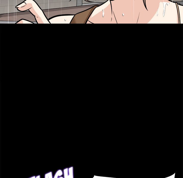 Excuse Me This Is My Room chapter 38 page 15