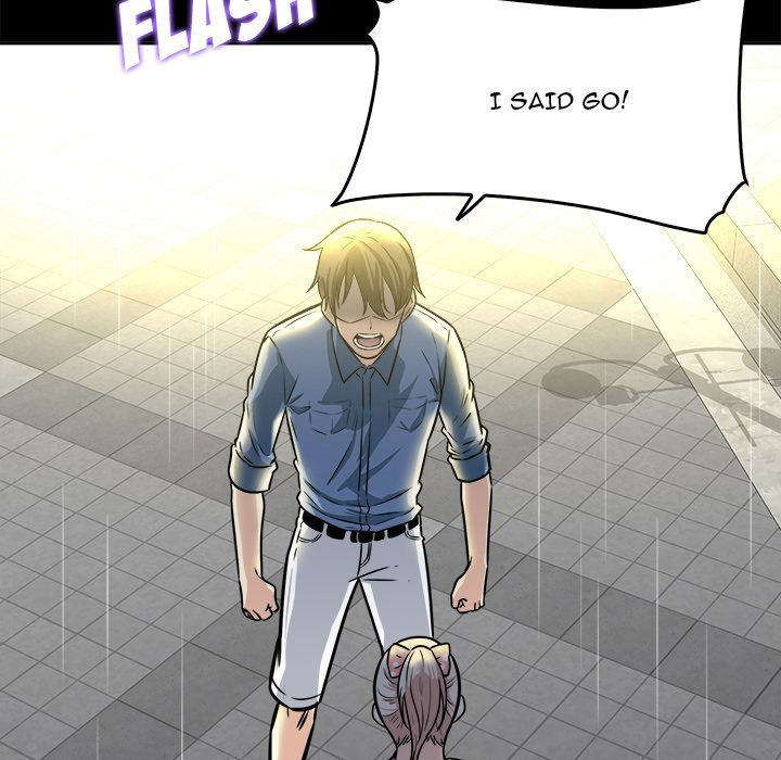 Excuse Me This Is My Room chapter 38 page 16