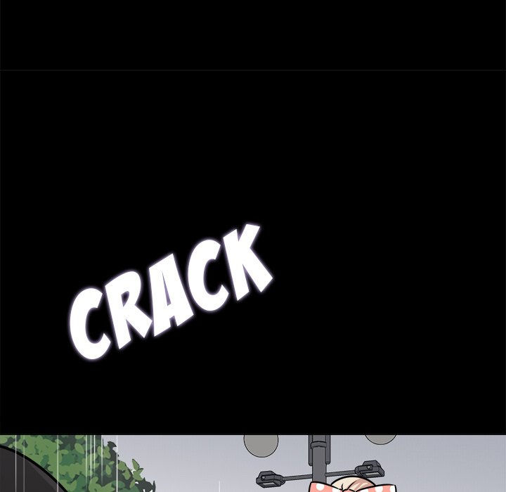 Excuse Me This Is My Room chapter 38 page 18
