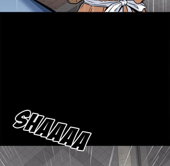 Excuse Me This Is My Room chapter 38 page 20