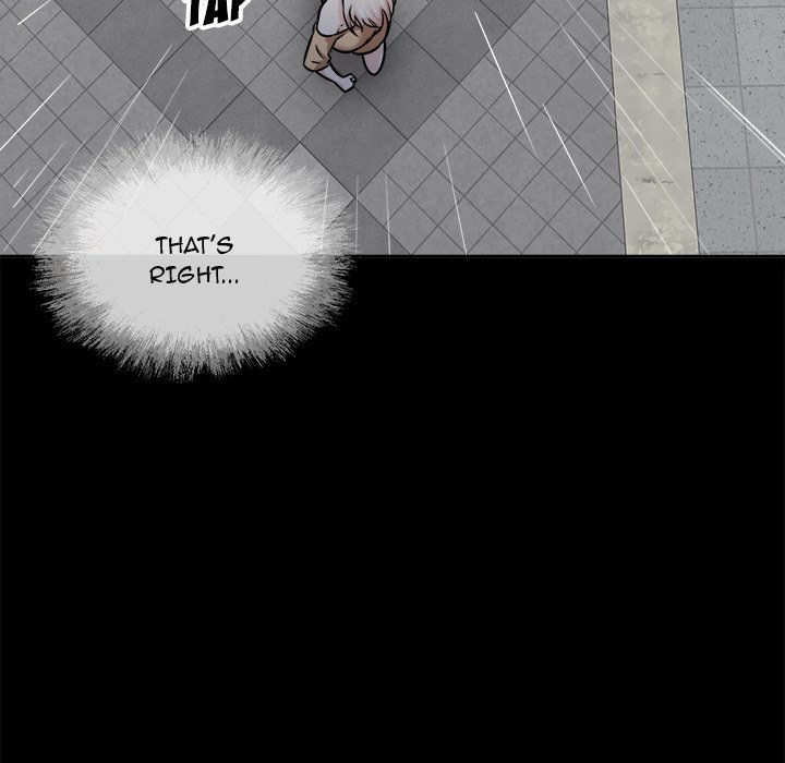 Excuse Me This Is My Room chapter 38 page 22