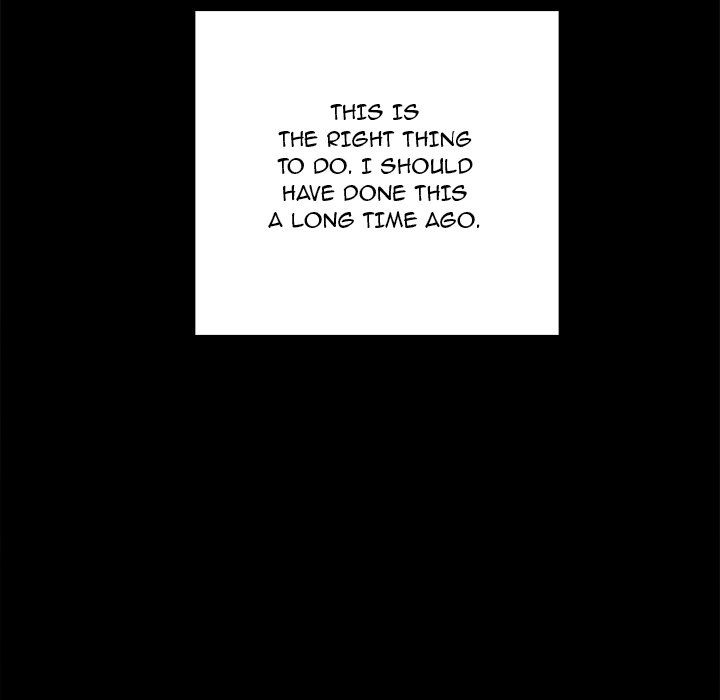 Excuse Me This Is My Room chapter 38 page 23