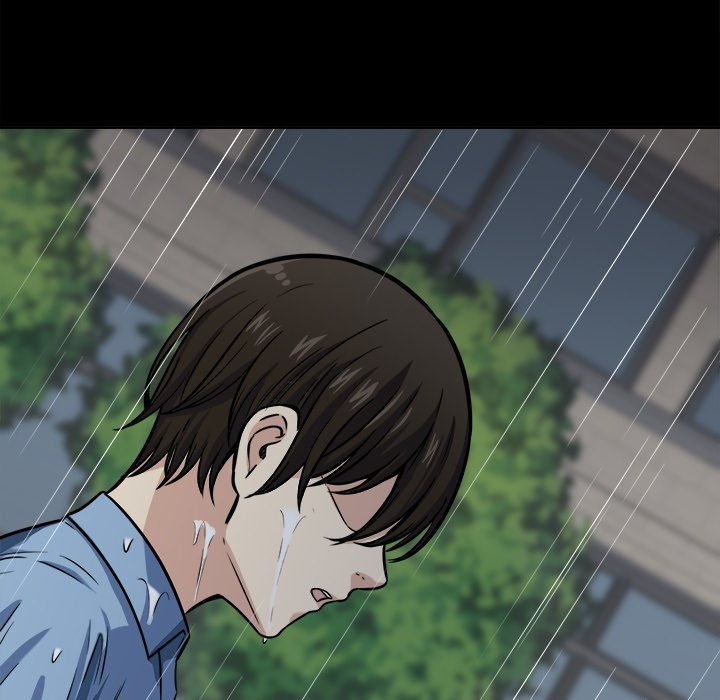 Excuse Me This Is My Room chapter 38 page 24