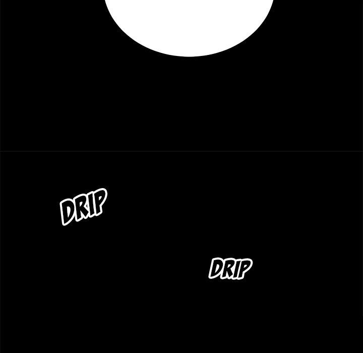 Excuse Me This Is My Room chapter 38 page 26