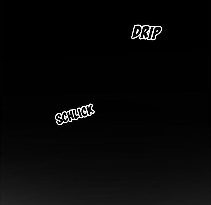 Excuse Me This Is My Room chapter 38 page 27