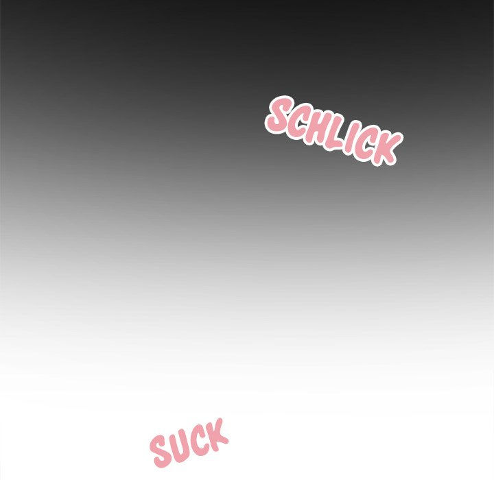 Excuse Me This Is My Room chapter 38 page 28