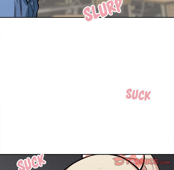 Excuse Me This Is My Room chapter 38 page 30