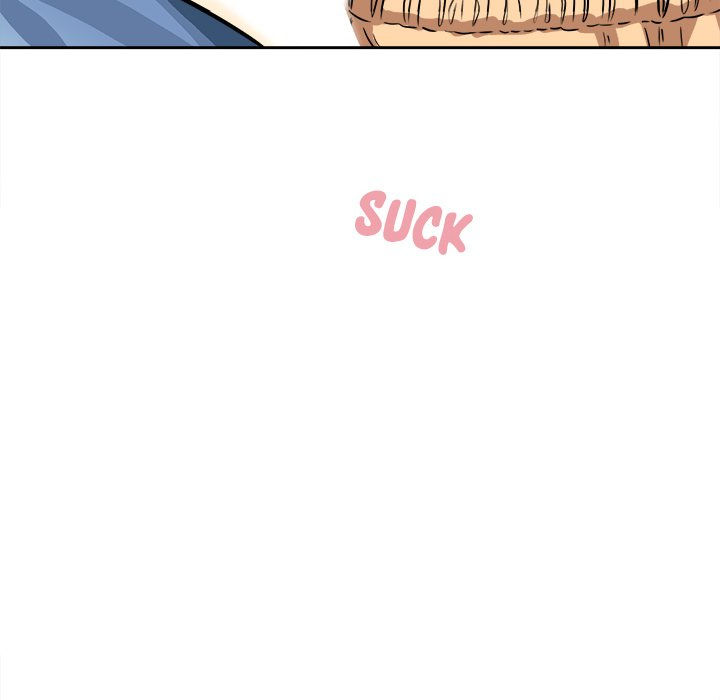 Excuse Me This Is My Room chapter 38 page 32