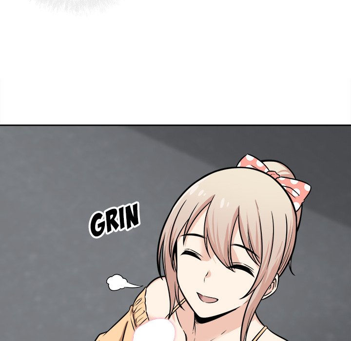 Excuse Me This Is My Room chapter 38 page 42