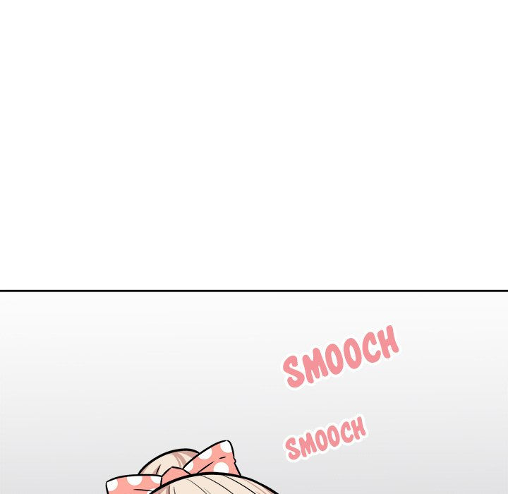 Excuse Me This Is My Room chapter 38 page 45