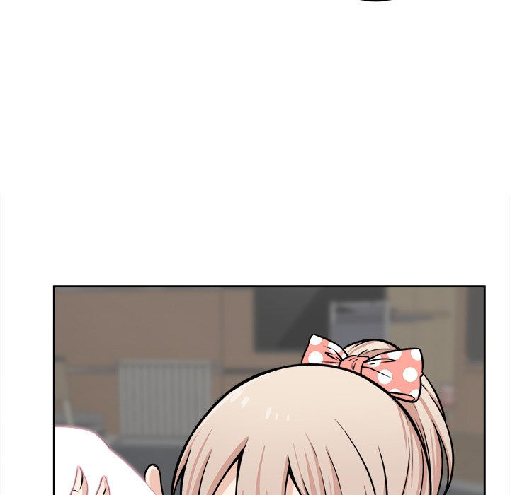 Excuse Me This Is My Room chapter 38 page 47